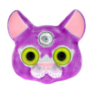 yz u[`  Aj} lR fB[X Gi L Lbg wbh 킢 s 4 J[ p\ V fUC obO Xq nbg X[c ANZT[