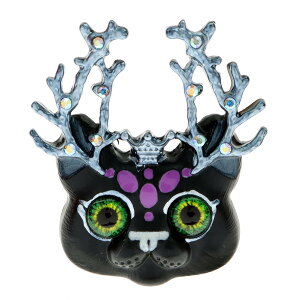 yz u[`  Aj} lR fB[X Y 킢 L Lbg Gi s fUC EFA p LeB obO Xq nbg I[ig ǂ Mtg