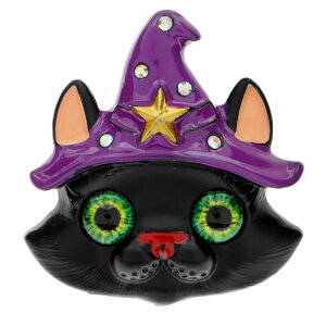 yN[|p3590~z u[`  Aj} lR A fB[X Y EFA @ }WbN Xq nbg L Lbg Gi 킢 Aj[V s LeB WG[ 3 J