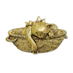 yN[|p3360~z u[`  Aj} re[W S[h Vo[ lR fB[X 킢 L Lbg AeB[N J[ s obO R[g ANZT[ nC i