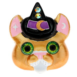 yN[|p3590~z u[`  Aj}  CG[ lR fB[X J[ Gi @ }WbN L Lbg 킢 s 3 p\ t@bV R[g ANZT[