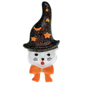 yz u[`  Aj} re[W lR fB[X Y nEB[ L Lbg @ }WbN Xq nbg 킢 LeB s fUC t@bV WG[ A