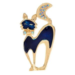 yN[|p3450~z u[`  Aj} re[W lR fB[X 킢 X[ L Lbg LeB s fUC t@bV ANZT[ nC i V