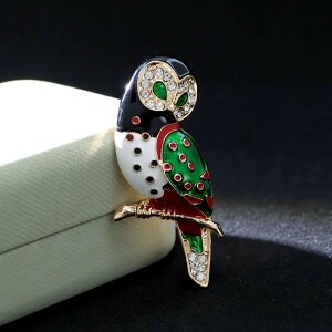 yN[|p3400~z u[` CXg[  Aj}  O[ tNE n[g  fB[X o[h s J[ 킢 nC i V