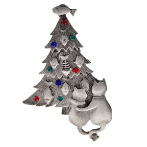 yN[|p3450~z u[` CXg[  Aj} tBbV vg ؂̗t [t lR A  fB[X V AC NX}X  c[ 킢 L ˂ Lb