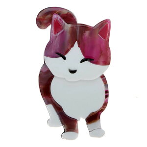 yN[|p3590~z u[`  Aj} AN lR fB[X 킢 L Lbg Jt s Aj[V fUC WG[ V