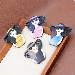 yz u[` AN fB[X Y GKg fB 傫 Xq nbg fUC s t@bV WG[ 4 J[ p\