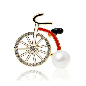 yz u[` CXg[ ] oCN fB[X oCVN LbY 킢 NGCeBu J[g X^C s t@bV WG[ TVc