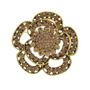 yN[|p3550~z u[` CXg[  t[ NX^ re[W S[h Vo[ Eh fB[X V s AeB[N J[ y XJ[t WG