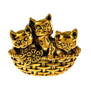 yN[|p3310~z u[`  Aj}  t[ re[W lR A fB[X Y 킢 3 L Lbg ˂ Ă oXPbg f炵 s FB NX}X V