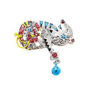 yN[|p3500~z u[`  Aj} |[ lR fB[X Y Gi 킢 vC L Lbg {[ t@bV Ȃ LeB Aj[V s nC i