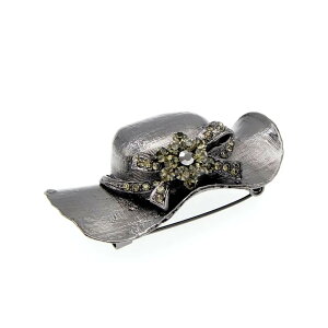 yN[|p3640~z u[` CXg[ re[W fB[X Xq nbg t@bV ANZT[  T}[ fUC ǂ Mtg V