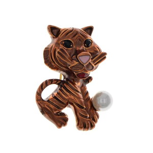 yN[|p3360~z u[`  Aj} ^CK[ lR fB[X Y 킢 Gi g  ʔ s LbY WG[ t@bV rrbh L Lbg