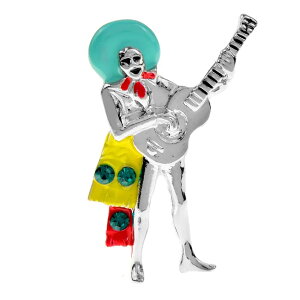 yz u[` CXg[ re[W Y Gi vC M[^ s t@bV tBMA fUC WG[ Z[^[ ANZT[ ǂ Mtg