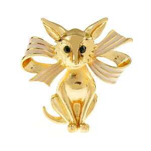 yN[|p3350~z u[`  Aj}  O[ lR fB[X Y EFA  | L Lbg 킢 s  ACY