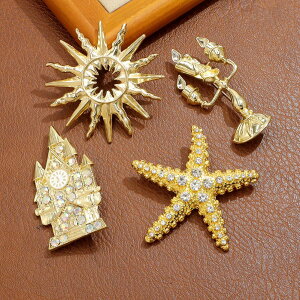 yz u[` Vv  fB[X Y V AC t@bV fUC z X^[