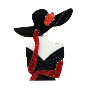 yz u[` AN fB[X Y nhCh Y K[ EFA  Xq nbg t@bV Z[^[ obO s nC i