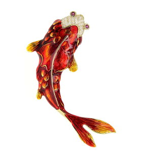 yN[|p4300~z u[` WRjA tBbV  bh sbN  fB[X V N Gi  J[v L[rbN WR s J[ ǂ Mtg