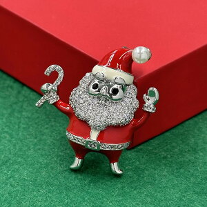 yN[|p4300~z u[` WRjA  bh sbN fB[X L[rbN WR T^ NEX NX}X Gi s t@bV WG[ Mtg