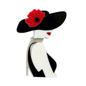 yz u[` AN fB[X Y nhCh Y EFA  Xq nbg fB t@bV ~ EB^[ ANZT[