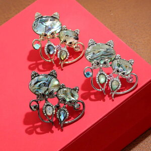 yz u[` CXg[  Aj} re[W VF lR fB[X Y Lk ޗ L Lbg t@bV fUC s