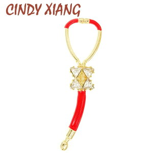 yz u[` CXg[ fBJ n[g fB[X Y ۓ r[eBO C f  hN^[ Gi ޗ 3 J[ p\ Mtg