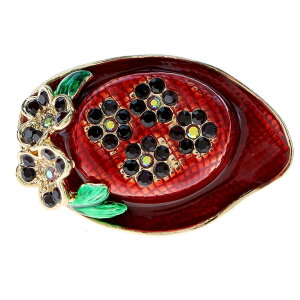 yz u[` CXg[  bh fB[X Y Xq nbg