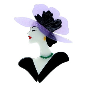 yz u[`  p[v AN fB[X Y GKg EFA Xq nbg fB t@bV WG[  ANZT[