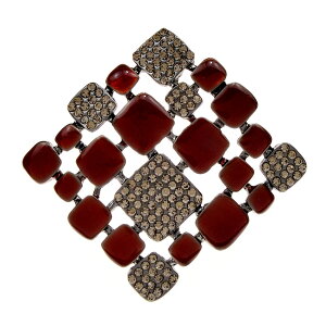 yz u[` CXg[ XNGA fB[X Y Gi lp 􉽊w GKg s 2 J[ p\ t@bV  EFfBO ANZT[