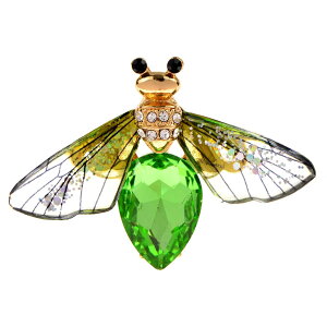 yz u[` NX^ CZNg ~co` H   fB[X V 킢 I n` r[ s   EBO RT[W WG[ Mtg