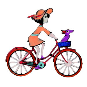 yz u[` ] fB[X Ch t@bV 킢 K[ 4 J[ p\ Gi s nC i V WG[