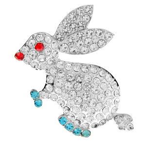 yz u[` CXg[  Aj} ETM fB[X rbg X[ s  킢 t@bV x WG[