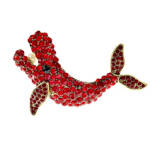 �y���������z �u���[�` ���C���X�g�[�� ���� �A�j�}�� �t�B�b�V�� �N�W�� �� ���f�B�[�X �~ ������ �s�� �t�@�b�V���� �W���G���[ �R�[�g �A�N�Z�T���[ �~ �E�B���^�[ �n�C �i��