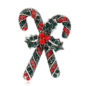 yz u[` fB[X NX}X t WG[