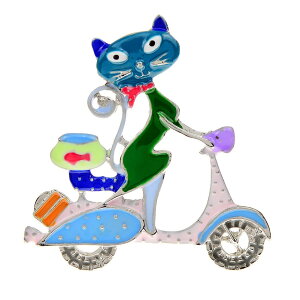 yz u[`  Aj} I[goC lR A fB[X Y qL Lbg n ˂ s L WG[ 2 J[ p\ nC i Gi ANZT[