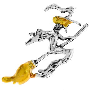 yz u[` re[W A fB[X Y  EBb` n ق NGCeBu t@bV s WG[ V fUC LbY nC i