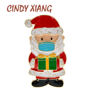 yN[|p3310~z u[`  bh fB[X Y J[ Gi T^ NEX s t@bV WG[ 2 p\ NX}X ANZT[