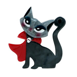 yz u[`  Aj}  ubN  bh AN lR A fB[X Y nhCh 킢 EFA }g L Lbg nEB[ s V