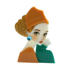 �y���������z �u���[�` �A�N���� ���f�B�[�X �����Y �n���h���C�h �}���`���C���[ �E�F�A �H �Z�[�^�[ �K�[�� �f�U�C�� �V����