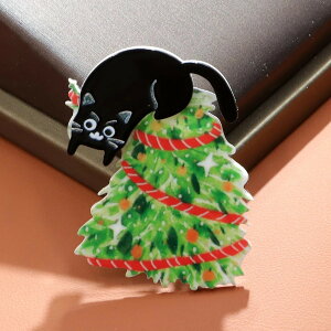 yz u[`  Aj}  ubN AN vg ؂̗t [t lR A fB[X Y NX}X  c[ L Lbg fUC ǂ Mtg