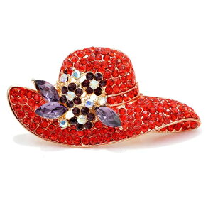 yz u[` CXg[  bh fB[X Xq nbg J[ V t@bV ~ EB^[ RT[W R[g Z[^[ ANZT[ nC i