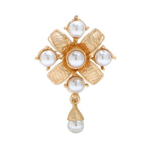 yN[|p3590~z u[` re[W S[h NX ^ p[ fB[X Y J[ s obN X^C t@bV WG[ AeB[N GKg ANZ