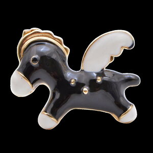 yN[|p3360~z u[`  Aj} E} fB[X Y 2 J[ `[Y X[ 킢 s n z[X  |j[ J[g s t@bV WG[ LbY 