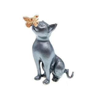 yN[|p3310~z u[`  o^tC  Aj} CZNg lR  fB[X Gi L Lbg t@bV s  EFfBO LeB WG[ nC i