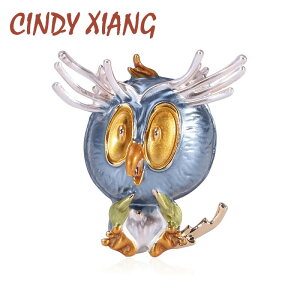 yN[|p3360~z u[`  Aj} tNE n[g  fB[X 4 J[ p\ Gi o[h 킢 s