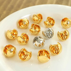 yz `[ sAX CMX Vv fB[X p[\ieB gh VCj[ C^ t@bV p X^C WG[ Mtg V