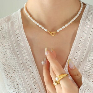 yz `[J[ y_g w O lbNX XeX p[ fB[X W X`[ C^[bN GKg Z V[g