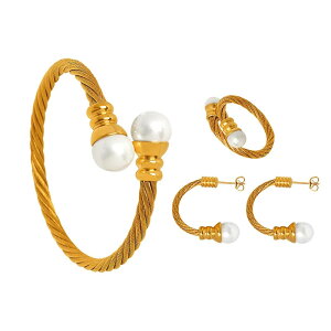 yz sAX w O uXbg r[Y fB[X ▭ t@bViu cCXg p[\ieB J[ jb`  X^C Zbg