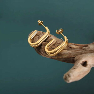 yz sAX S[h XNGA ^ fB[X lp 􉽊w ` J[ V gh WG[ Mtg