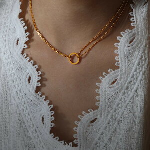 yz `[J[ y_g w O lbNX XeX S[h `F[ fB[X 316L X`[ ׂ 8k v[g ~j}Xg lbN WG[